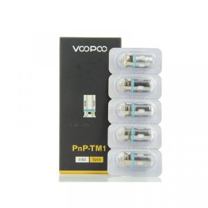 Rsistance Voopoo Gene - Cdiscount