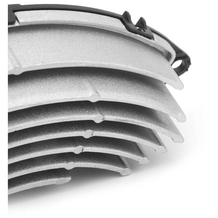 Résistance Moteur Souffleur De Chauffage Pour Citroën C4 - Référence 6441CE / A43001400
