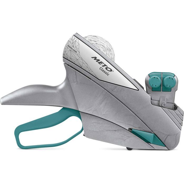 Coprisedie Elasticizzati 2 Pezzi | Verde Fagiolo | Lavabili | Universali Per Cucina E Sala Da Pranzo - Foto 5