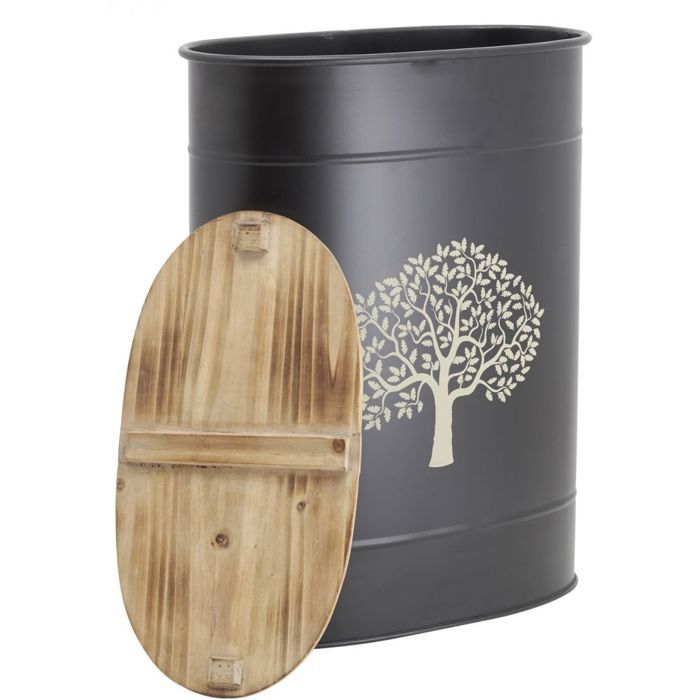 Seau à Cendre Seau à Pellets, Jeu De 3, Poignée Et Anse Rabattable, 21, 25 Et 30 Cm En Metal Accessoire De Cheminee Noir 02db8ee3 3d7e 5773 Baa0 Ab02001cc1e7 Tamis Pour