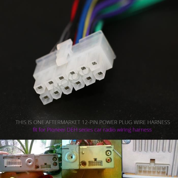 Planche De Pompes 28 En 1 - Système Fitness Maison, Supports Réglables - Entraînement Complet