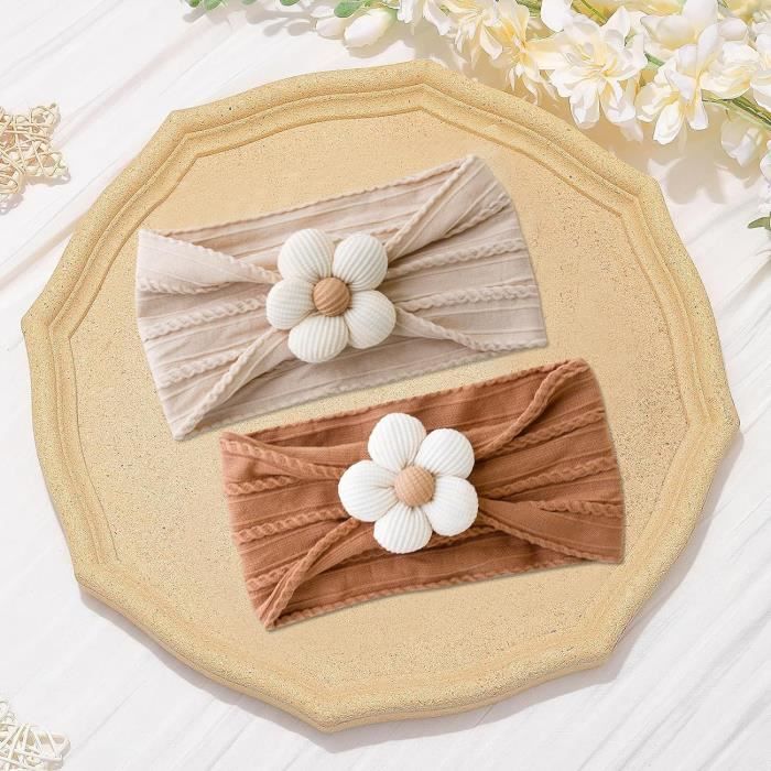 2 Bandeaux D'ange Ou Diable En Plumes – 15 Cm – Accessoires De Déguisement Pour Fêtes Et Jeux D'enfants