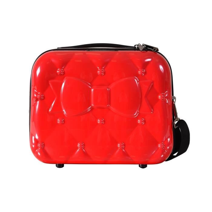Vanity chantal thomass hot sale