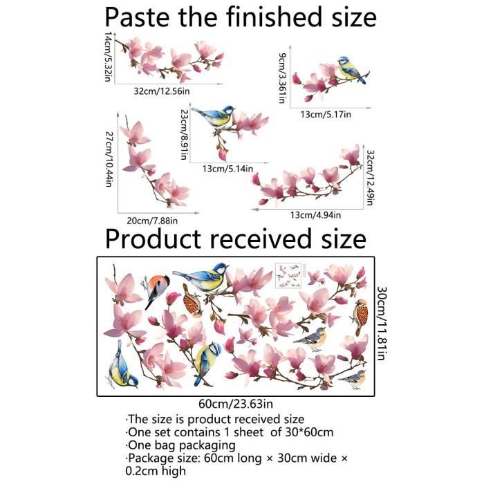 Sunice Film Autocollant Réfléchissant Pour Fenêtre - Protection De La