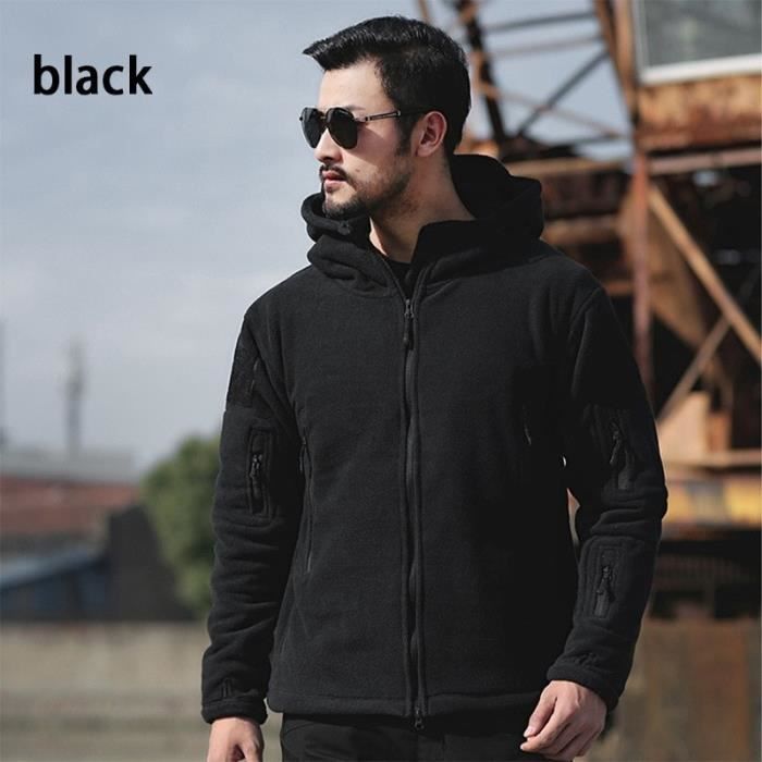 Manteau homme 3xl sales