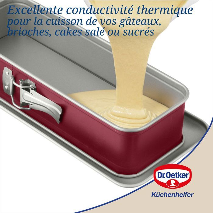 BMW X5 E70 X6 E71 E72 BLOC FREIN DE PARKING ÉTRIER DE FREIN A
