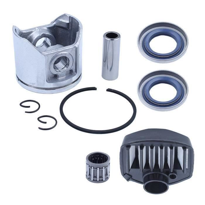 Kit Pistone per motoseghe ECHO CS 2600/2700
