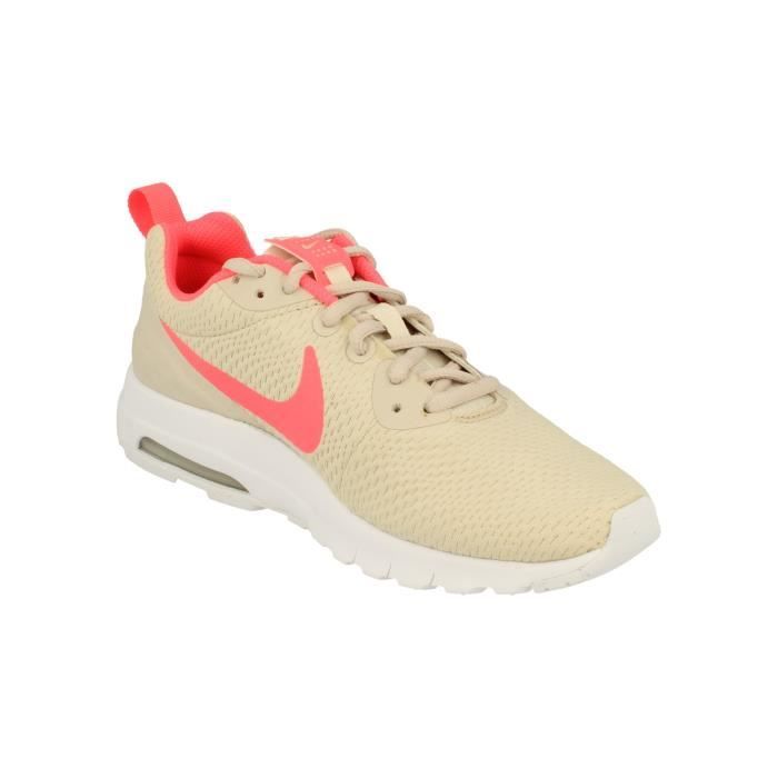 Nike air max motion lw femme sales