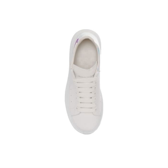 Cdiscount alexander mcqueen store
