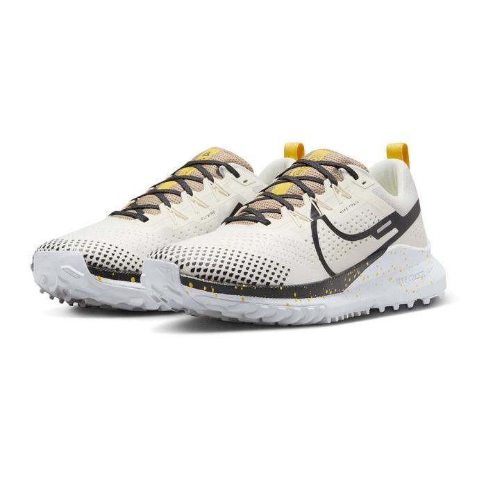 Nike free 4.0 homme beige store