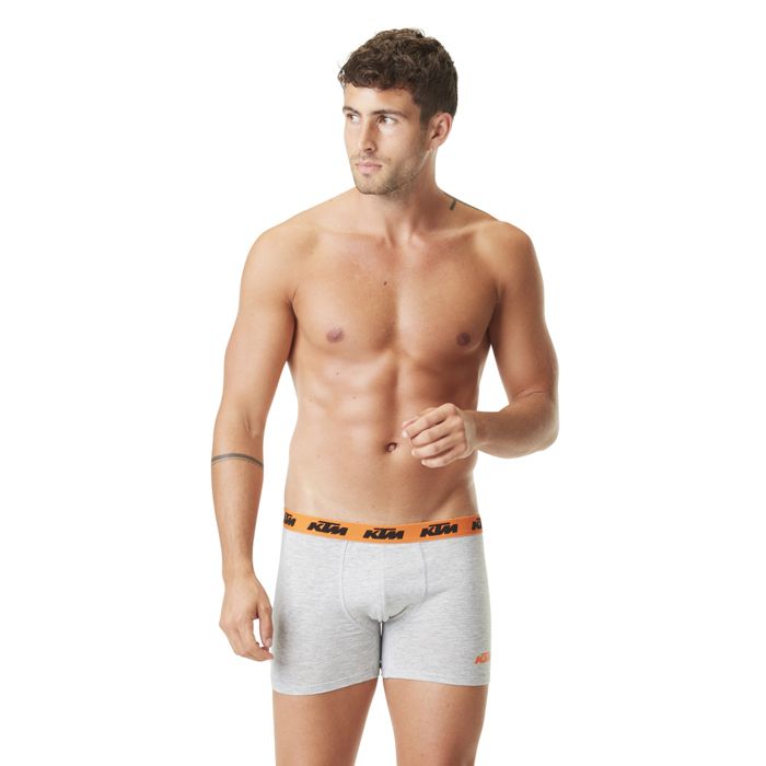 Bon prix clearance calecon homme
