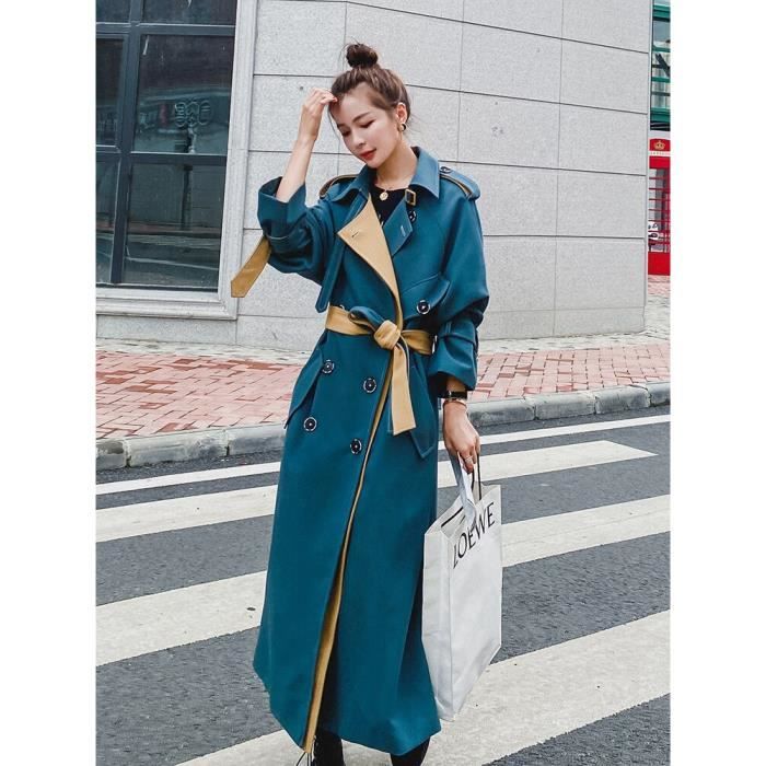 Manteau printemps 2020 outlet