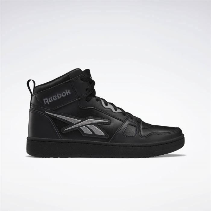 Chaussures REEBOK Resonator Noir Homme Adulte Synth tique