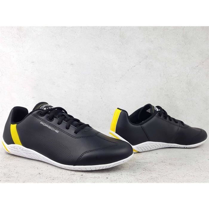 Chaussure porsche top homme