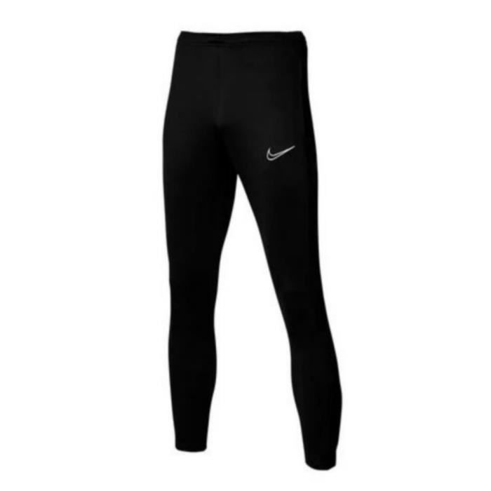 Jogging nike enfant - Nike