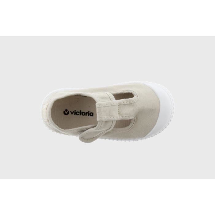 Chaussures cheap enfant victoria
