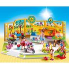 Magasin outlet bebe playmobil