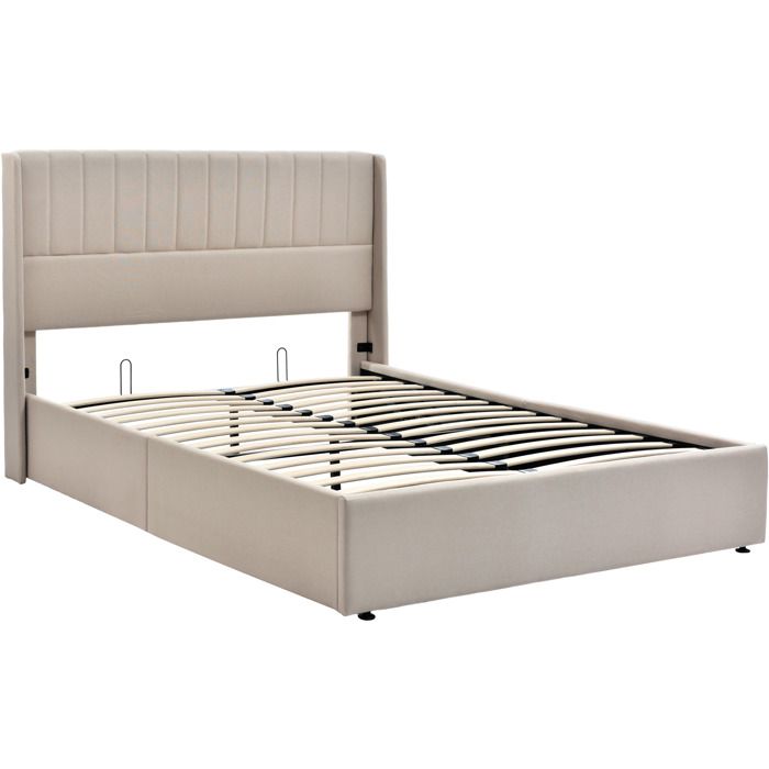 Sitemapcdatahttpsmodeinf Inetcomlit Beige 160x200