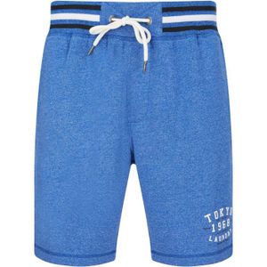 Ensemble de short à manches courtes pour femme Tik Tok avec col rond et imprimé 3D Ensemble de short à manches courtes pour femme Tik Tok avec col rond et imprimé 3D