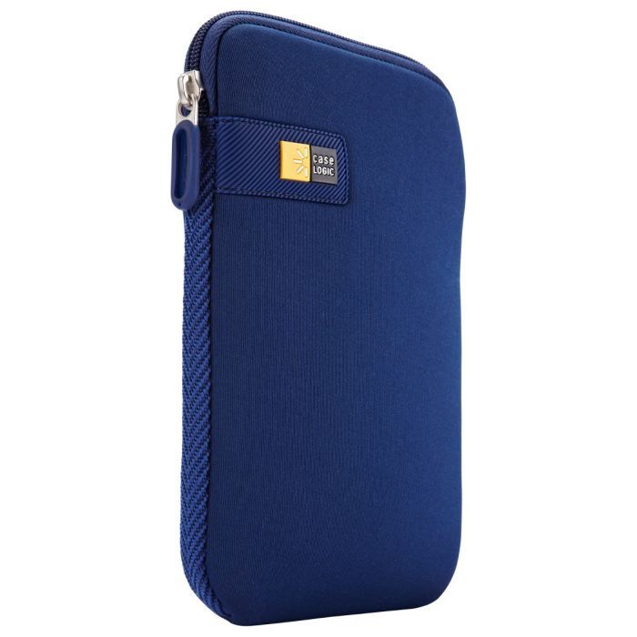 Case Logic housse tablette 7-