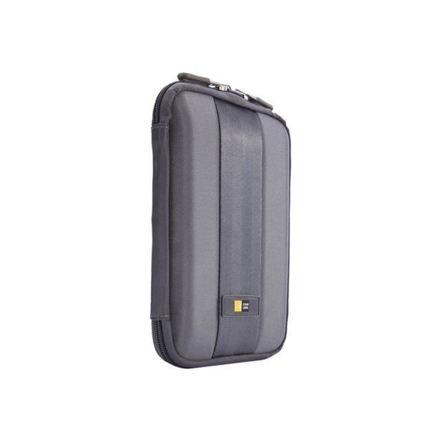 Case Logic housse tablette 7'' Gris