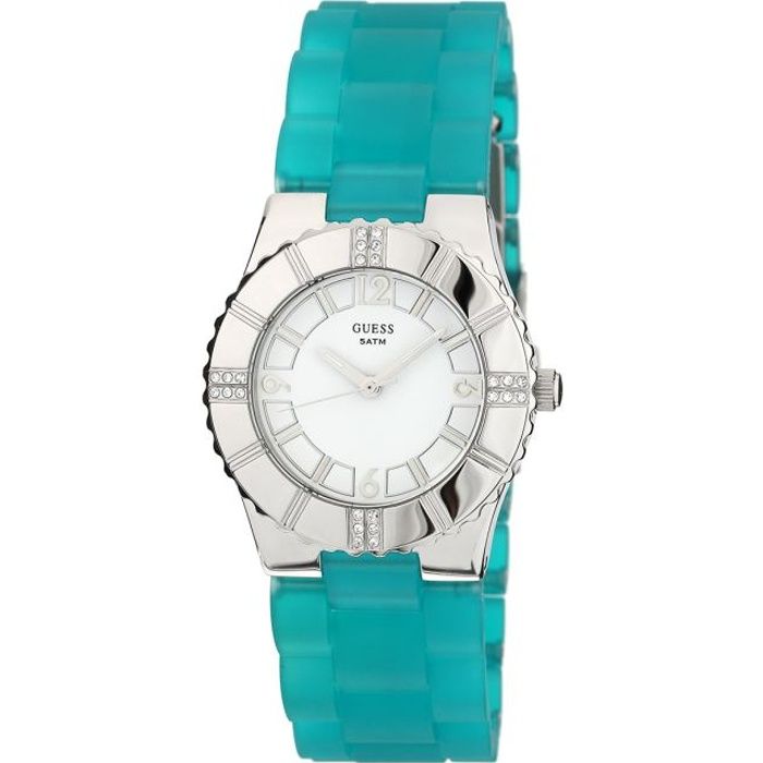 GUESS Montre Femme