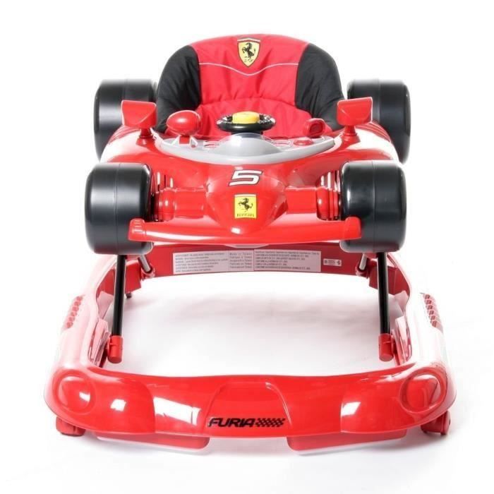 Youpala ferrari on sale