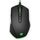 SOURIS HP Souris Gamer Pavilion 200 - Filaire USB - 5 bou SOURIS HP Souris Gamer Pavilion 200 - Filaire USB - 5 bou