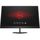 Hp omen 25