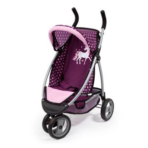 cdiscount jouet poussette