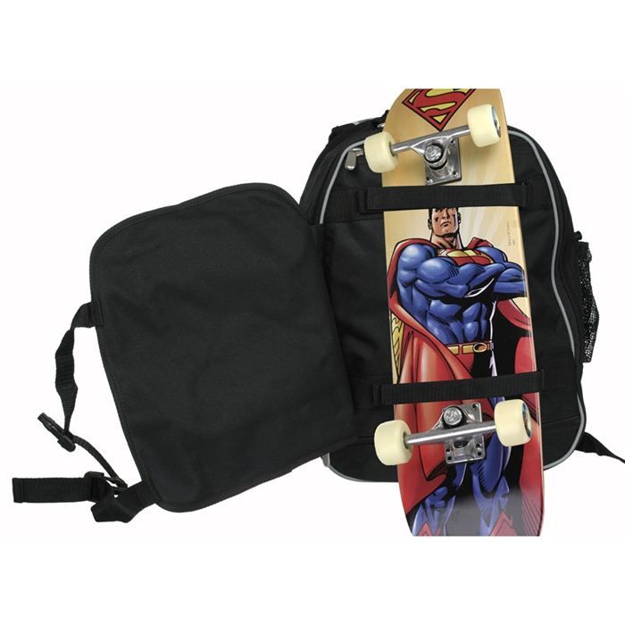 Sac a store dos pour skate