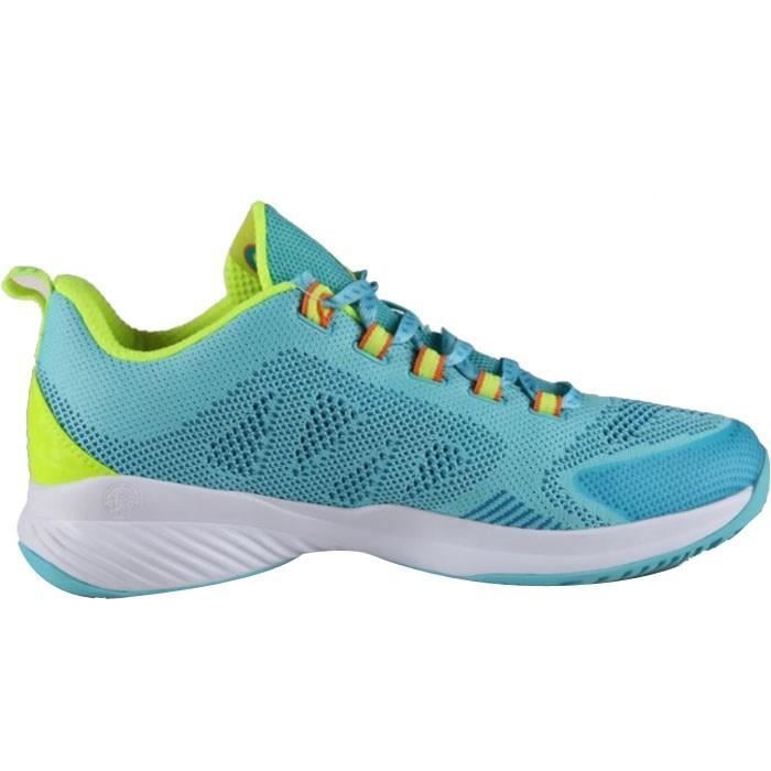 chaussure de basket basse