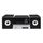 Micro chaine cd mp3 usb