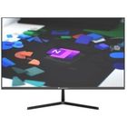 Ecran PC - CONTINENTAL EDISON - CELEDMON27B6 - 27" FHD - Dalle VA - 5 ms - 100 Hz - HDMI / VGA