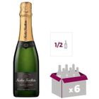 Champagne Nicolas Feuillatte Grande Réserve Brut 37,5cl
