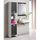 Colonne salle de bain 40 cm
