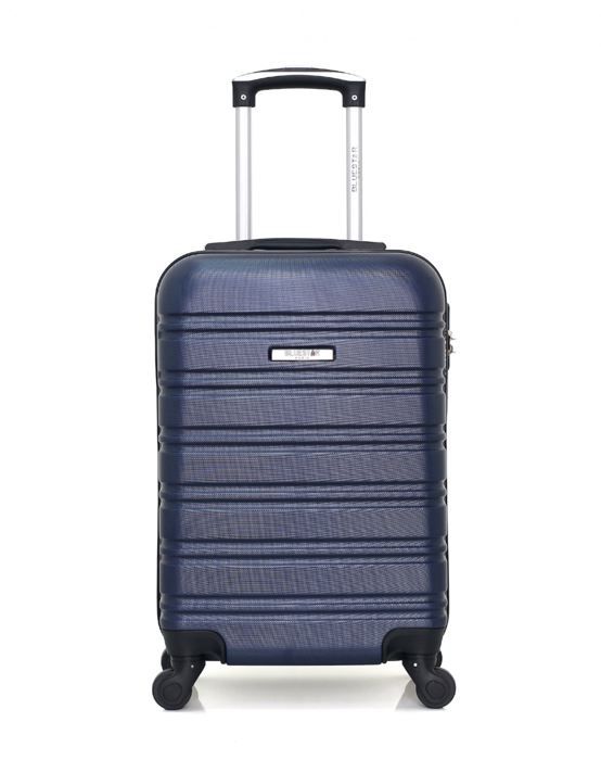 Valise bluestar bilbao Clearance