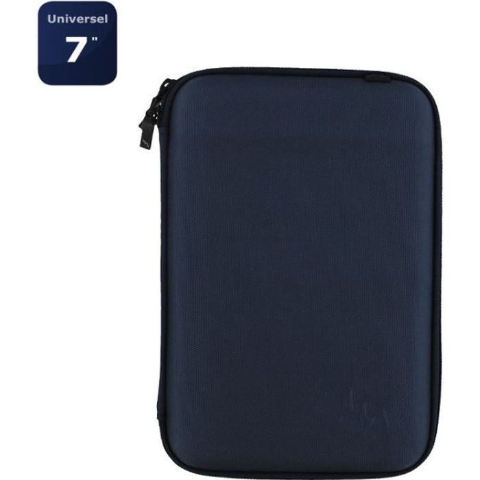 T'NB Housse de protection universelle pour tablette 7\