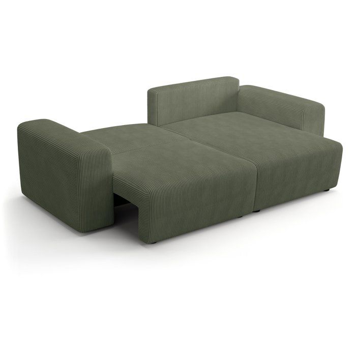 Sitemapcdatahttpsgutecellcare1comcanape Convertible Bobo Chicnull