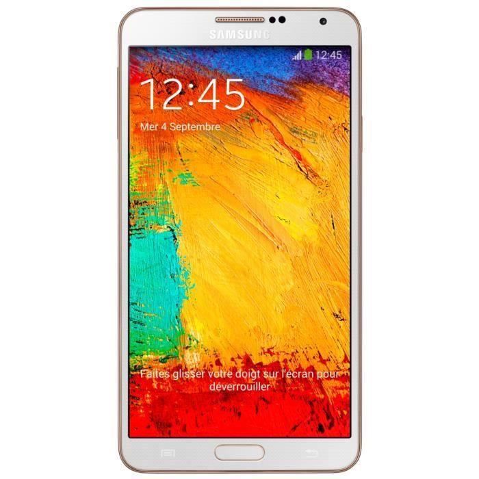 Galaxy Note3
