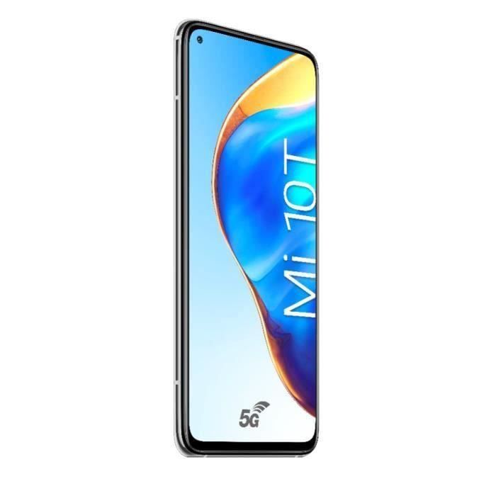 Mi 10t