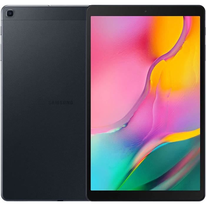Apple iPad Air 3e génération A2152 256 Go, Wi-Fi, Togo