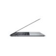 APPLE MacBook Pro Touch Bar 13" 2017 i5 - 3,1 Ghz - 16 Go RAM - 256 Go SSD - Gris Sidéral - Reconditionné - Excellent état-1