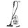 Aspirateur compact avec sac