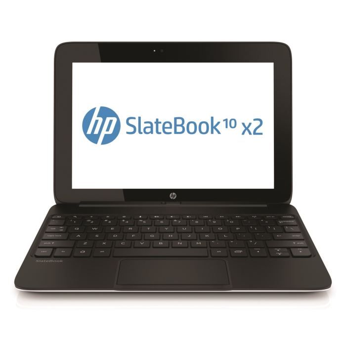  SlateBook x2 10-h040ef1