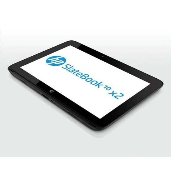  SlateBook x2 10-h040ef2