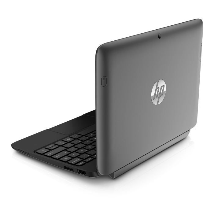  SlateBook x2 10-h040ef3