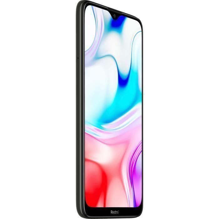 Redmi Note 8t