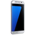 SAMSUNG Galaxy S7 Edge  32 Go Gris-1