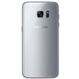 SAMSUNG Galaxy S7 Edge  32 Go Gris-2